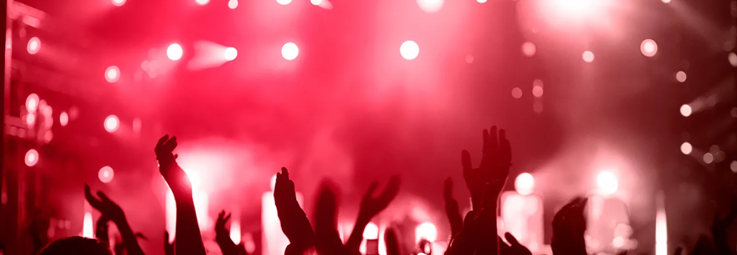 Concierto