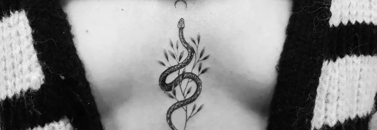 Tatto