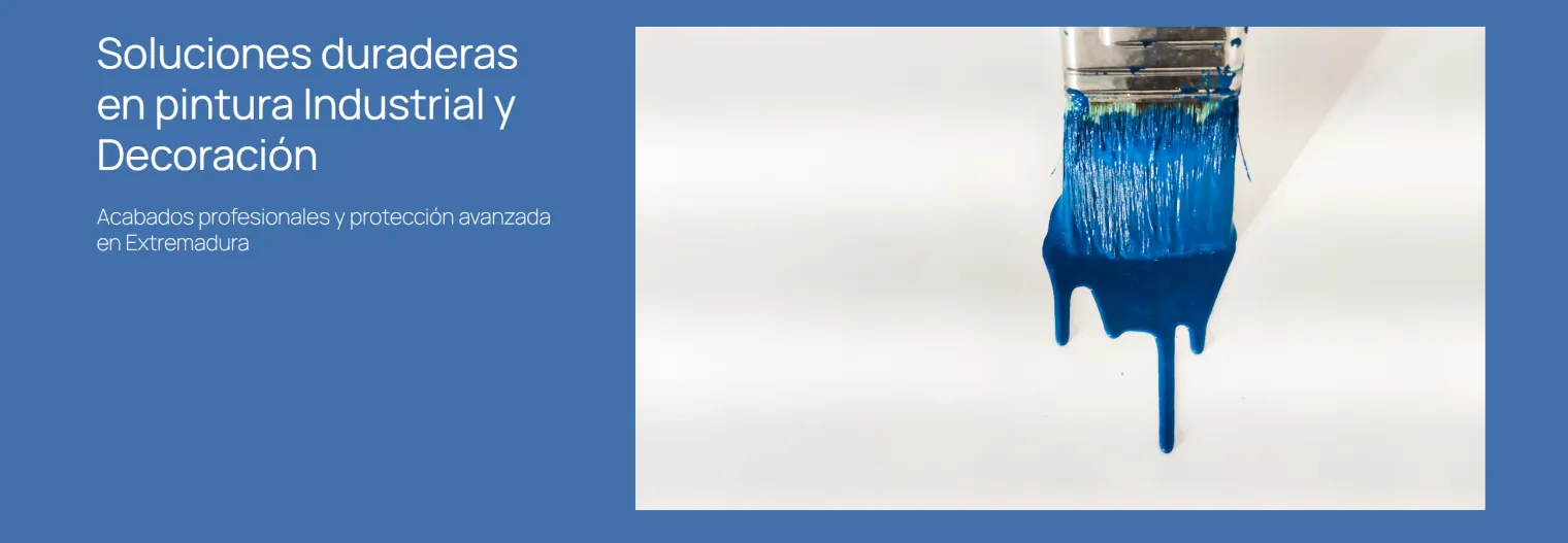 Banner Pinturas PJG
