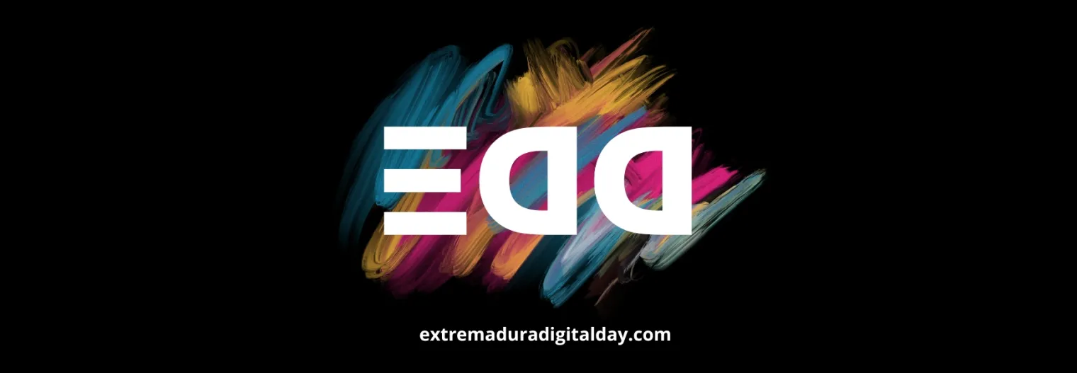 Banner de EDD
