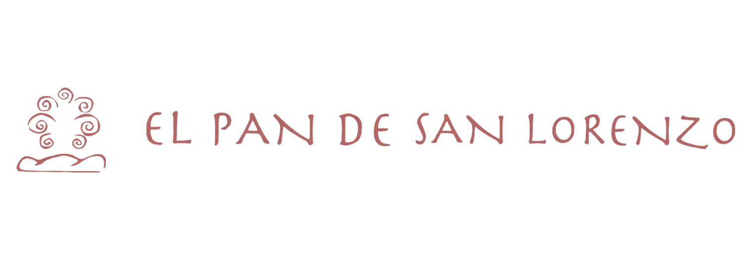 El Pan de San Lorenzo