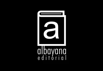 albayana editorial