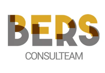 Bers Consulteam