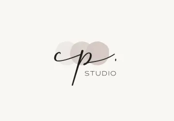 Carla Pablos Studio