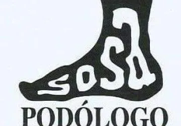 Sosa Podólogo