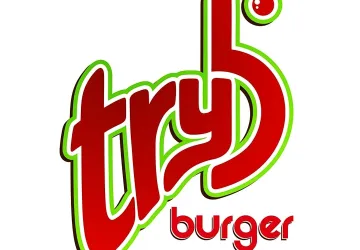 tryb