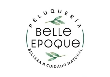 Peluquería Belle Epoque.Belleza y cuidado natural