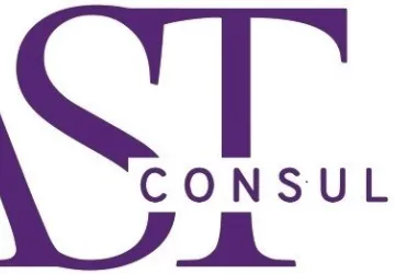 A S T CONSULTORÍA
