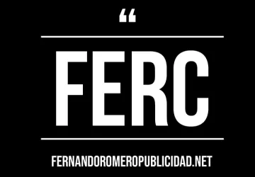 Fernando Romero Agencia de Publicidad Servicios Plenos