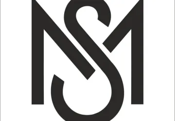 ASESORÍA EMPRESARIAL