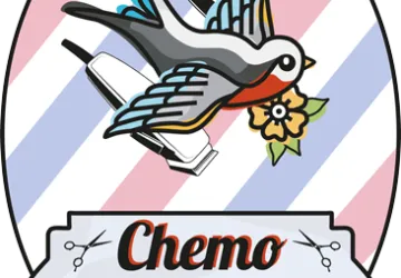 Chemo barber Shop