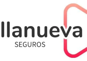 Agencia Villanueva Seguros