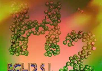 For Green Hydrogen2