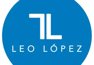 Leo López Fisioterapia & Readaptación