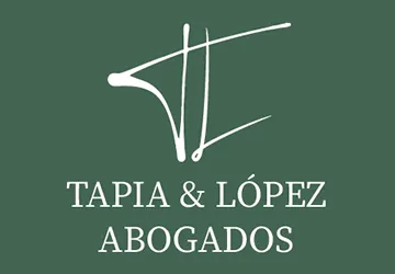 abogados en badajoz