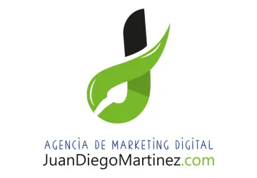 agencia marketing digital extremadura