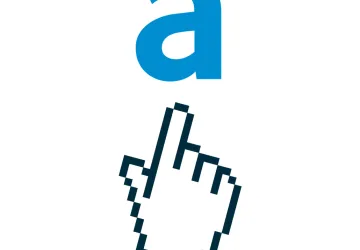 Azuanet Marketing Online