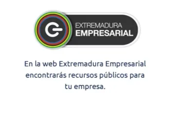 logo_general