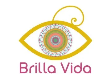 Brilla Vida