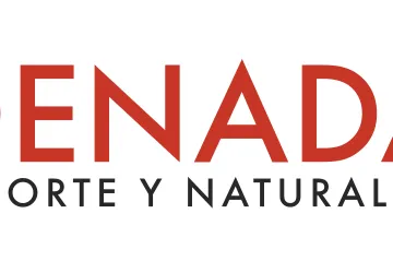 DENADA DEPORTE Y NATURALEZA 