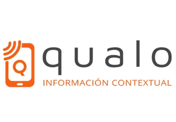 Logo QUALO