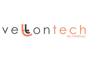 Logo Vettontech