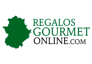 Regalos Gourmet Online