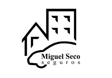 Seguros Miguel Seco