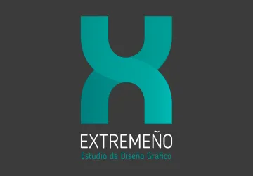 EXTREMEÑO, ESTUDIO DE DISEÑO