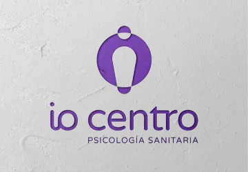 logotipo-io-centro