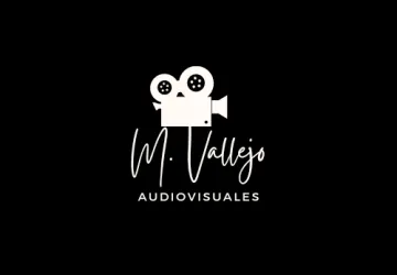 M. Vallejo Audiovisuales 