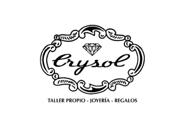 Joyeria Crysol