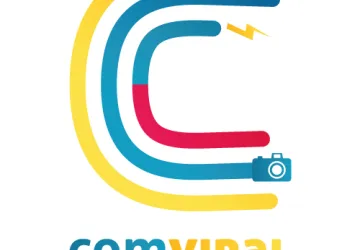 Comviral agencia de comunicación y marketing