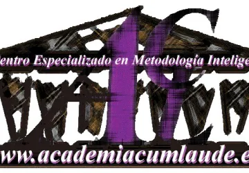 Academias Cum Laude - Oposiciones