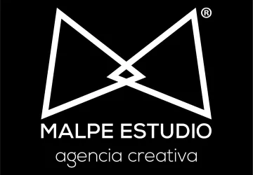 Malpe-Estudio