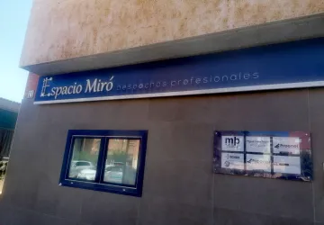DESPACHO
