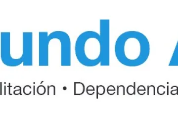 MundoAyuda