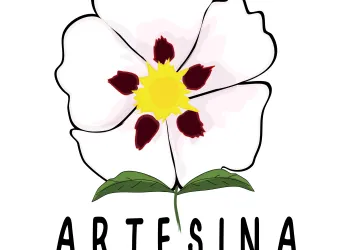 Flor de la Jara