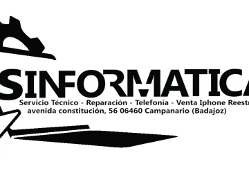 S-INFORMATICA