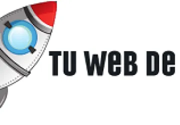 Empresa de Diseño web