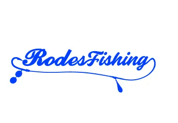 TIENDA DE CARPFISHING