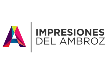 Impresiones del Ambroz