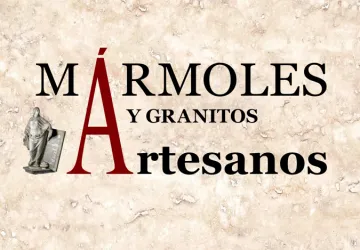 Mármoles Artesanos