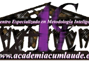 Academias Cum Laude - Oposiciones