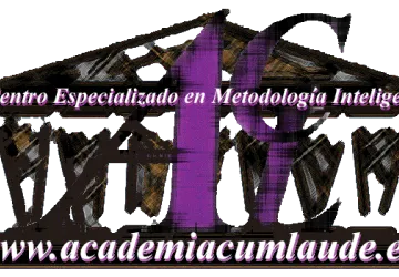 Academias Cum Laude - Oposiciones