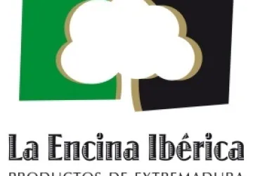 La Encina Ibérica