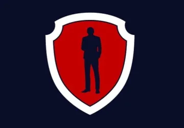 ROJO Cristalería