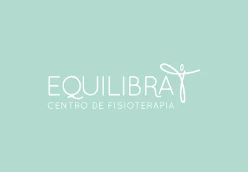 CENTRO DE FISIOTERAPIA EQUILIBRATE