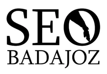 SEOBADAJOZ - diseño, posicionamiento web y marketing digital