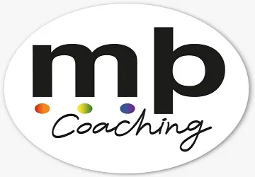 Coaching
